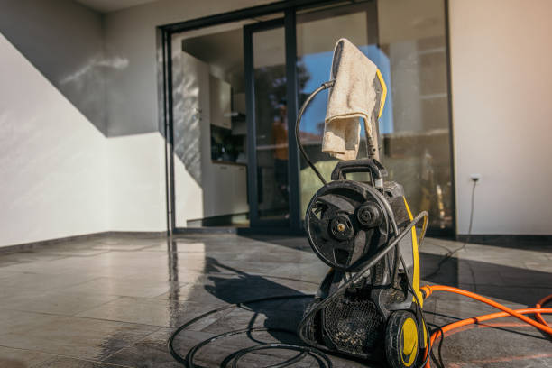 Reliable Pembroke, NC Pressure Washing Services Solutions